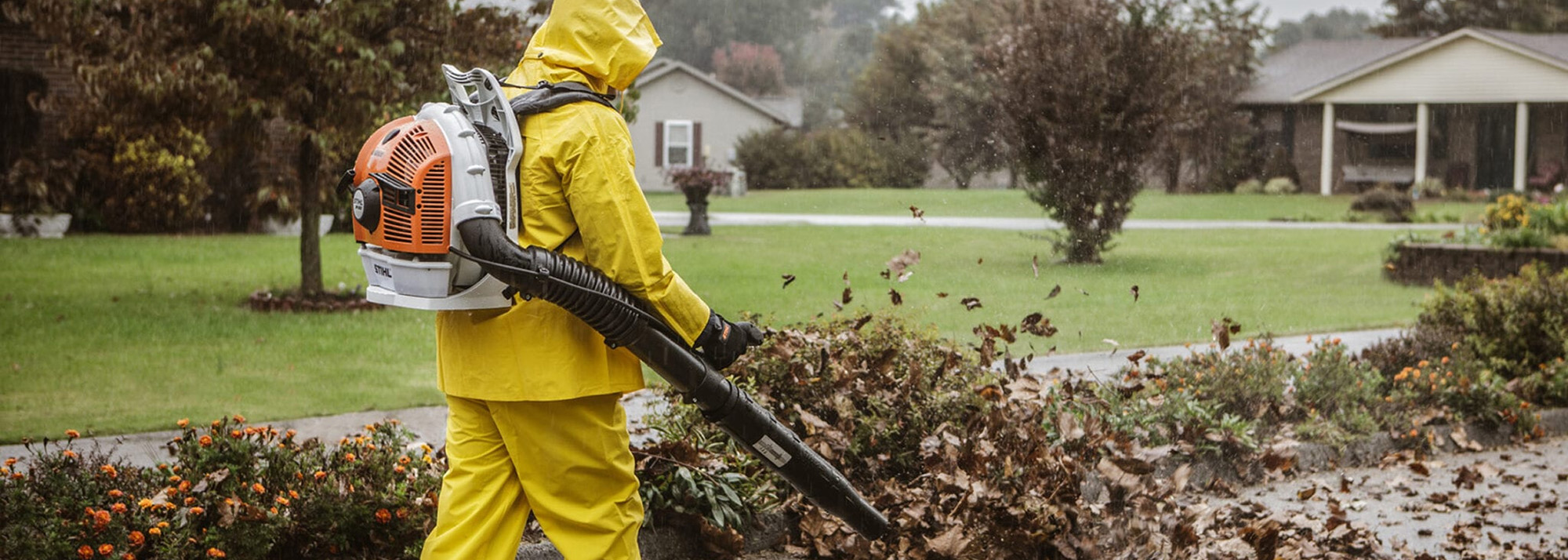 Tuingereedschap Winkel -Tuingereedschap Winkel 1