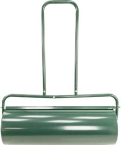 MaxxGarden Tuinwals - Gazonrol - Gazonwals - Graswals - Vulbaar Met Zand Of Water - 90cm 12 MaxxGarden Tuinwals - Gazonrol - Gazonwals - Graswals - Vulbaar Met Zand Of Water - 90cm -Tuingereedschap Winkel 1001x1200 1