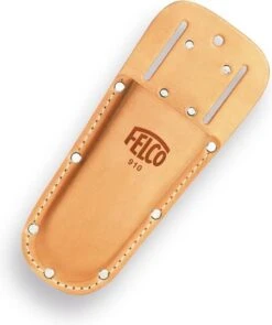 Felco Snoeischaar Holster Leder -Tuingereedschap Winkel 1006x1200 1