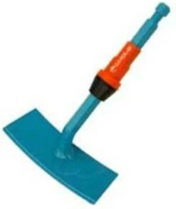 GARDENA Combisystem Schoffel - 12 Cm - Zonder Steel -Tuingereedschap Winkel 1012x1200 2