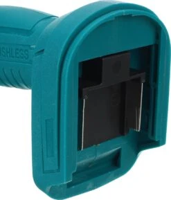 Merkloos Mini Accu Kettingzaag - 4 Inch Elektrische Boomzaag - Handkettingzaag - Met 2 Accu En 1 Oplader - Voor Tuinboom Ranch Bomen Snijden Hout- Blauw -Tuingereedschap Winkel 1025x1200