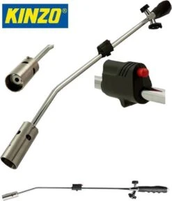 Onkruidbrander/barbecue Aansteker Met Piëzo-ontsteking -Tuingereedschap Winkel 1029x1200 2