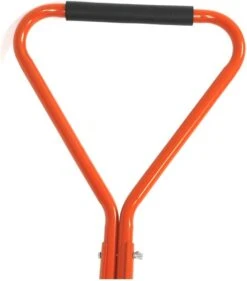 FUXTEC Gazonwals / Graswals FX-GW30 17 FUXTEC Gazonwals / Graswals FX-GW30 -Tuingereedschap Winkel 1056x1200 1