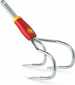 WOLF-Garten MultiStar® BE-M - Woeler - Cultivator - 11cm -Tuingereedschap Winkel 1056x1200