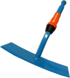 GARDENA Combisystem - Schoffel 18 Cm -Tuingereedschap Winkel 1072x1200