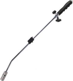 Onkruidbrander/barbecue Aansteker Met Piëzo-ontsteking -Tuingereedschap Winkel 1084x1200 3