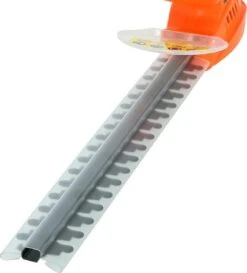 Kibani Elektrische Heggenschaar – 450W – 51 Cm Zwaardlengte - Snoeien En Knippen - Mesafstand 16mm - Haagschaar Voor Tuinonderhoud -Tuingereedschap Winkel 1086x1200