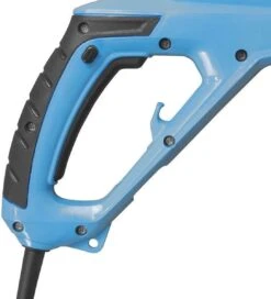 Güde Luxe Elektrische Voegenreiniger GFR401 - Onkruidborstel - Met Vier Borstels - 400W -Tuingereedschap Winkel 1089x1200 1