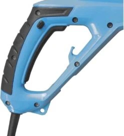 Güde Elektrische Voegenreiniger Met 2 Extra Metalen Borstels- 400W - 340 X 275 X 1230mm -GFR 401 -Tuingereedschap Winkel 1090x1200 2