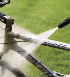 Hofftech 1200 Watt Hogedrukreiniger 100 BAR - Krachtig En Compact 10 Hofftech 1200 Watt Hogedrukreiniger 100 BAR - Krachtig En Compact -Tuingereedschap Winkel 1095x1200 2