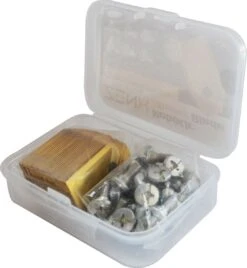 Titanium Robot Grasmaaier Mesjes Voor Husqvarna Automower, Gardena Robotmaaiers 23 Titanium Robot Grasmaaier Mesjes Voor Husqvarna Automower, Gardena Robotmaaiers -Tuingereedschap Winkel 1104x1200 1