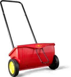WOLF-Garten Universele Strooiwagen WE 330 - Strooibreedte 41 Cm - Inhoud 15 Liter -Tuingereedschap Winkel 1106x1200 1