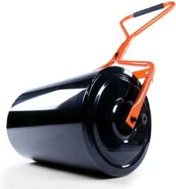 FUXTEC Gazonwals / Graswals FX-GW30 12 FUXTEC Gazonwals / Graswals FX-GW30 -Tuingereedschap Winkel 1115x1200 3