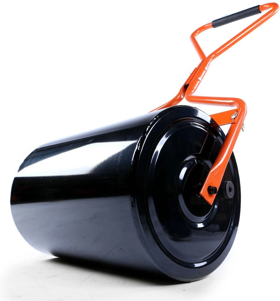 FUXTEC Gazonwals / Graswals FX-GW30 3 FUXTEC Gazonwals / Graswals FX-GW30 - Afbeelding 3