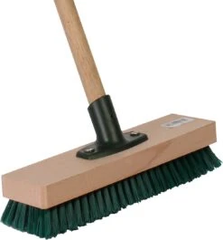 Talen Tools - Tegel- En Mosbezem - 28 Cm - Steel 120 Cm -Tuingereedschap Winkel 1118x1200 1