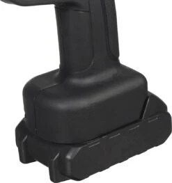 Merkloos Drillpro Elektrische Accu - Hogedrukreiniger - 30Bar - Multifunctioneel Mondstuk - Draagbaar Oplaadbaar Snoerloos - Zwart -Tuingereedschap Winkel 1129x1200 1