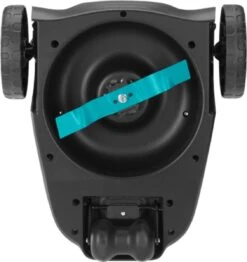 GARDENA - Grasmaaier - HandyMower - 22/18V P4A Solo (Zonder Accu) -Tuingereedschap Winkel 1130x1200