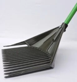 Golden Gark Multihark - Voor Harken, Scheppen En Zeven - Per Stuk – Groen -Tuingereedschap Winkel 1136x1200 1