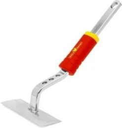 WOLF-Garten MultiStar® GS-M 14 - Schoffel - 14 Cm -Tuingereedschap Winkel 1136x1200 2