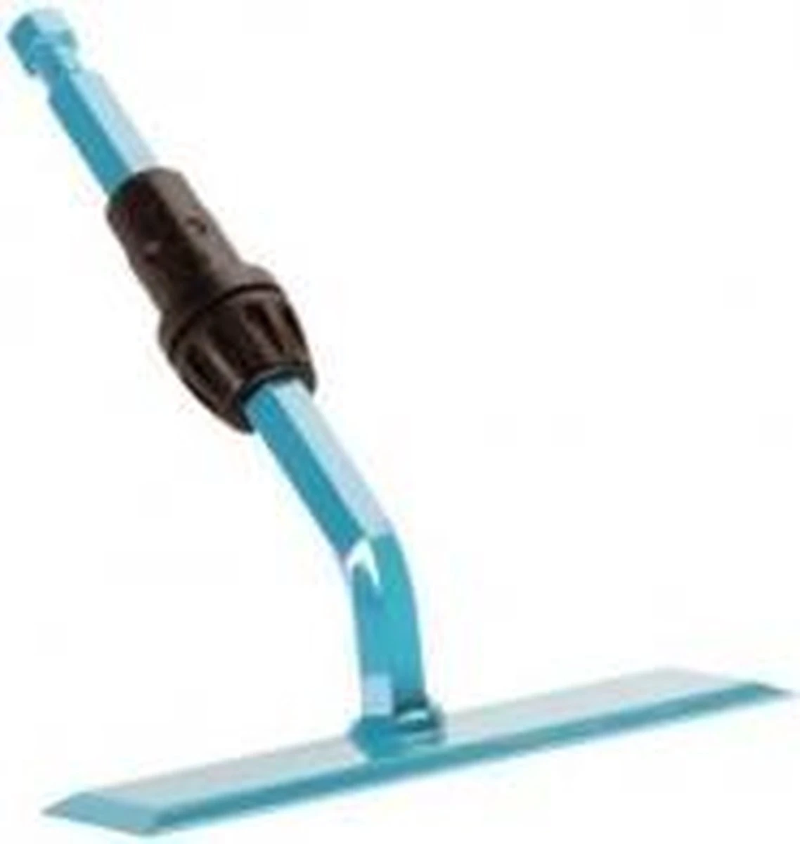 GARDENA Combisystem - Schoffel - 14 Cm 3 GARDENA Combisystem - Schoffel - 14 Cm - Afbeelding 3