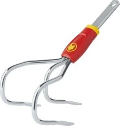 WOLF-Garten MultiStar® BE-M - Woeler - Cultivator - 11cm -Tuingereedschap Winkel 1140x1200 1