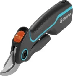 GARDENA AssistCut Snoeischaar- Ø 25mm -Tuingereedschap Winkel 1153x1200 1