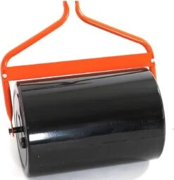 FUXTEC Gazonwals / Graswals FX-GW30 13 FUXTEC Gazonwals / Graswals FX-GW30 -Tuingereedschap Winkel 1157x1200 1