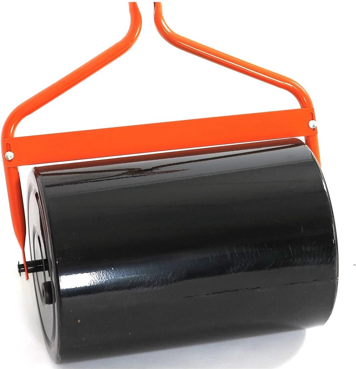 FUXTEC Gazonwals / Graswals FX-GW30 4 FUXTEC Gazonwals / Graswals FX-GW30 - Afbeelding 4