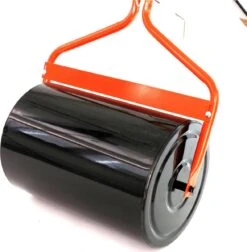 FUXTEC Gazonwals / Graswals FX-GW30 19 FUXTEC Gazonwals / Graswals FX-GW30 -Tuingereedschap Winkel 1175x1200 2