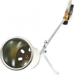 Rothenberger Branderset Romaxi Eco Met 5 Meter Propaangasslang -Tuingereedschap Winkel 1177x1200 2