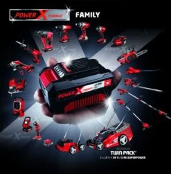 Einhell Accu Heggenschaar GE-CH 1846 Li-Solo Power X-Change (Li-Ion - 18 V - 46 Cm Zaaglengte - 15 Mm Tandafstand - Ergonomische Handgreep - Zonder Accu En Lader) 30 Einhell Accu Heggenschaar GE-CH 1846 Li-Solo Power X-Change (Li-Ion - 18 V - 46 Cm Zaaglengte - 15 Mm Tandafstand - Ergonomische Handgreep - Zonder Accu En Lader) -Tuingereedschap Winkel 1181x1200 1