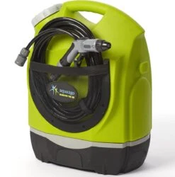 Aqua2Go - GD73 Mobiele Hogedrukreiniger Op Accu -Tuingereedschap Winkel 1185x1200 4