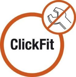 GARDENA ErgoJet 3000 Bladblazer - 3000W - Incl. 45l - Met Opvangzak -Tuingereedschap Winkel 1188x1200 7