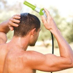 GD73 Aqua2go Lithium Drukreiniger Zonder Vaste Stroom- En Wateraansluiting, Voor Al Uw Outdoor-activiteiten -Tuingereedschap Winkel 1197x1200 5