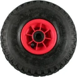 Benson Bolderkarwiel Steekwagenwiel Met Luchtband 3.00-4 | Asgatdiameter 20mm Rollager | Hoogte Wiel 26cm 29 Benson Bolderkarwiel Steekwagenwiel Met Luchtband 3.00-4 | Asgatdiameter 20mm Rollager | Hoogte Wiel 26cm -Tuingereedschap Winkel 1197x1200 6