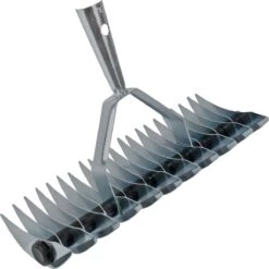 Talen Tools - Verticuteerhark - 34x12 Cm - Zonder Steel -Tuingereedschap Winkel 1198x1200 5