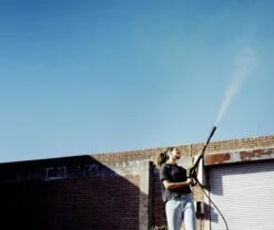 Kärcher K 5 Power Control Hogedrukreiniger - 2100W - 145 Bar - 40 M²/h - Met Vuilfrees -Tuingereedschap Winkel 1200x1010 2