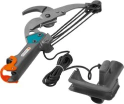 GARDENA Combisysteem Aambeeld Boomschaar Takkenschaar - 35mm -Tuingereedschap Winkel 1200x1011 1