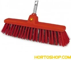 Wolf-Garten Wolf Multi-Star Combisysteem 71ANA016650 SB 400 M Straatbezem 37 Cm -Tuingereedschap Winkel 1200x1011