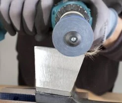 GartenMeister Slijper Voor Tuingereedschap Met Grasmaaierblad En Messenslijper 10 GartenMeister Slijper Voor Tuingereedschap Met Grasmaaierblad En Messenslijper -Tuingereedschap Winkel 1200x1017 1