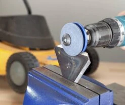 GartenMeister Slijper Voor Tuingereedschap Met Grasmaaierblad En Messenslijper 11 GartenMeister Slijper Voor Tuingereedschap Met Grasmaaierblad En Messenslijper -Tuingereedschap Winkel 1200x1017 2