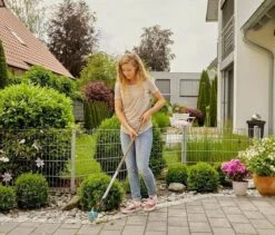 Gardena Voegenkrabber 3-in-1 Combisysteem 23,5 X 13,4 Cm Blauw -Tuingereedschap Winkel 1200x1024