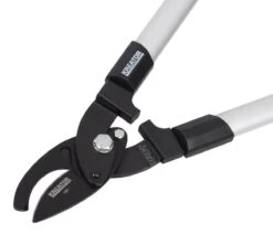 Kreator KRTGR4013 Telescopische Takkenschaar - 63-89 Cm Totale Lengte - . Ø39 Mm Knipdiameter -Tuingereedschap Winkel 1200x1030 2