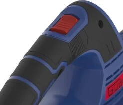 Güde Accu Bladblazer LB 18V | 2.0 Ah | Inclusief Accu En Oplader -Tuingereedschap Winkel 1200x1032 1