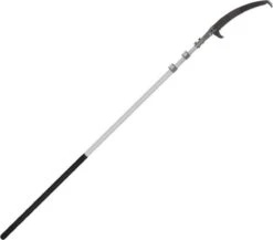 Talen Tools - Snoeizaag - Telescoopsteel Tot 500 Cm -Tuingereedschap Winkel 1200x1056