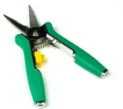 Bloemenschaar- Snoeischaar Recht Green Arrow 6238 -Tuingereedschap Winkel 1200x1069 2