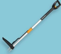 Fiskars Telescopische Onkruidtrekker -Tuingereedschap Winkel 1200x1070 3