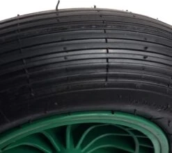 Kruiwagen Wiel 4.00 - 8 Luchtband Lijnprofiel - Asdiameter 20mm -Tuingereedschap Winkel 1200x1073 2