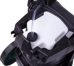 VONROC Hogedrukreiniger V22-2 2200W – 170 Bar – 450 L/h – Incl. 8m Slang, Terrasreiniger, Reinigingstank En Meer -Tuingereedschap Winkel 1200x1080 2