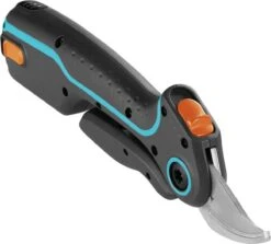 GARDENA AssistCut Snoeischaar- Ø 25mm -Tuingereedschap Winkel 1200x1085 2